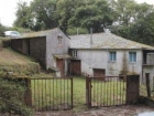 Finca/Casa Rural en venta en Becerreá, Lugo - mejor precio | unprecio.es