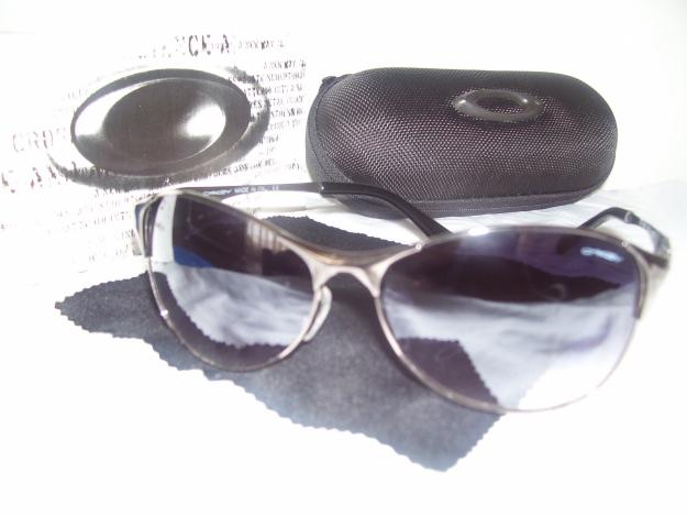 GAFAS DE SOL OAKLEY