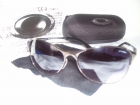 GAFAS DE SOL OAKLEY - mejor precio | unprecio.es