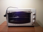 horno de sobremesa de la marca FAR - mejor precio | unprecio.es