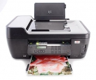 Impresora multifuncional Lexmark Interpret S405 - mejor precio | unprecio.es