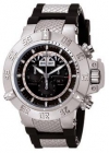 INVICTA Subaqua Sport Chrono - Modelo 5695 - acero - 50mm Ø - mejor precio | unprecio.es