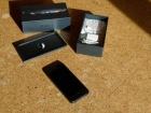 Iphone 5 32 gb nuevo con factura - mejor precio | unprecio.es