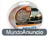 Lampara Philips Motovision moto H1 H4 H7 - 14 €