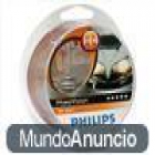 Lampara Philips Motovision moto H1 H4 H7 - 14 € - mejor precio | unprecio.es
