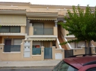 Los Alcazares - Apartment - Los Alcazares - CG2237 - 2 Habitaciones - €169950€ - mejor precio | unprecio.es