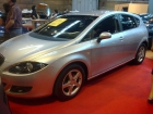 MERCEDES-BENZ R 320 CDI 4M LARGO, 6 PLAZAS, COMAND, - mejor precio | unprecio.es