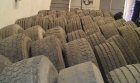 Neumáticos de camión para exportar - mejor precio | unprecio.es