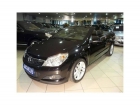 OPEL CORSA 1.3CDTi EcoF C - mejor precio | unprecio.es