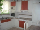 Piso en Aguadulce - mejor precio | unprecio.es