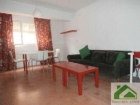 Piso en alquiler en Sanlúcar de Barrameda, Cádiz (Costa de la Luz) - mejor precio | unprecio.es