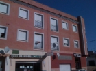 Piso en Badajoz - mejor precio | unprecio.es