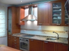 Piso en Coruña (A) - mejor precio | unprecio.es