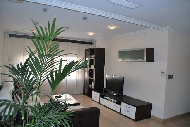 Piso en Elche/Elx