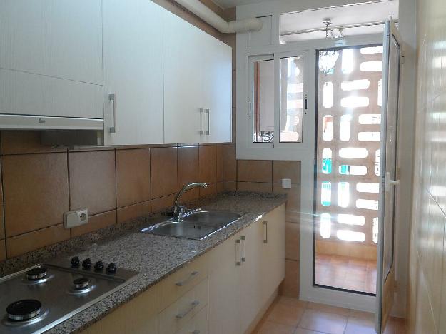 Piso en Gavà