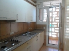 Piso en Gavà - mejor precio | unprecio.es