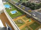 Piso en Jerez de la Frontera - mejor precio | unprecio.es
