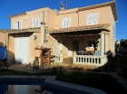 Piso en Llucmajor - mejor precio | unprecio.es