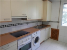 Piso en Madrid - mejor precio | unprecio.es