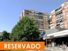 Piso en Madrid - mejor precio | unprecio.es