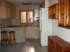 Piso en Manresa - mejor precio | unprecio.es