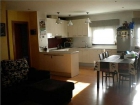 Piso en Monistrol de Montserrat - mejor precio | unprecio.es