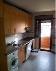 Piso en Oviedo - mejor precio | unprecio.es