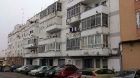 Piso en San Fernando - mejor precio | unprecio.es
