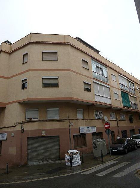 Piso en Santa Coloma de Gramanet