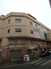 Piso en Santa Coloma de Gramanet - mejor precio | unprecio.es