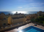 Piso en Santa Pola - mejor precio | unprecio.es
