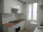 Piso en Santander - mejor precio | unprecio.es