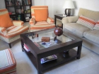 Piso en Sevilla - mejor precio | unprecio.es