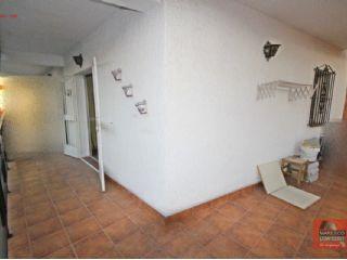 Piso en venta en Fuengirola, Málaga (Costa del Sol)