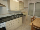 Piso en Vic - mejor precio | unprecio.es