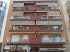 Piso en Vilanova i La Geltrú - mejor precio | unprecio.es