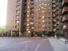 Piso en Zaragoza - mejor precio | unprecio.es