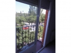 Piso - Velilla de San Antonio - mejor precio | unprecio.es