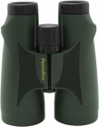 Prismatico pentaflex jager 8x56 - mejor precio | unprecio.es