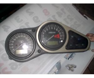 relojes kawasaki zx900 del 98 99