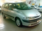 renault espace 2.2 dt 7 plazas año 1999 - mejor precio | unprecio.es