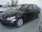 RENAULT FLUENCE DYNAMIQUE DCI 105CV - mejor precio | unprecio.es