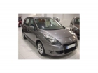 RENAULT SCENIC EXPRESSION 1.5DCI 105CV - mejor precio | unprecio.es