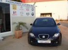 Seat Altea 20 TDI SPORT DSG en Barcelona - mejor precio | unprecio.es