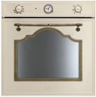 Smeg SC700PO-8 - mejor precio | unprecio.es