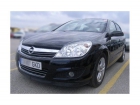 SUZUKI ALTO 1.0 GL - mejor precio | unprecio.es