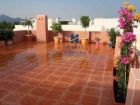tico en venta en Playa de San Juan, Alicante (Costa Blanca) - mejor precio | unprecio.es