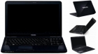 Toshiba L 650 vendo piezas procesador i3 - mejor precio | unprecio.es