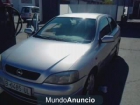 vendo opel astra - mejor precio | unprecio.es