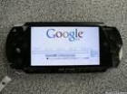 VENDO PSP CON EL CHIP INTERNO + ACCESO A INTERNET - mejor precio | unprecio.es